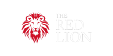 The Red Lion Casino