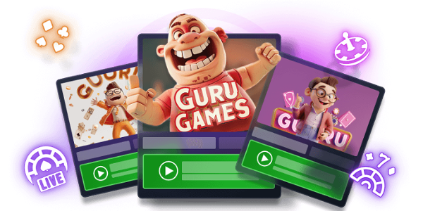 12df2f77c4f50d583dd73041b3f5571cbbf1fb61