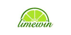 Limewin Casino Logo