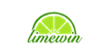Limewin Casino