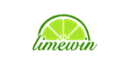 Limewin Casino