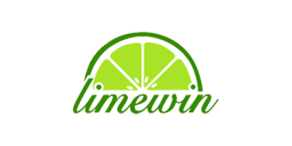 Limewin Casino Logo