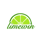 Limewin Casino Logo