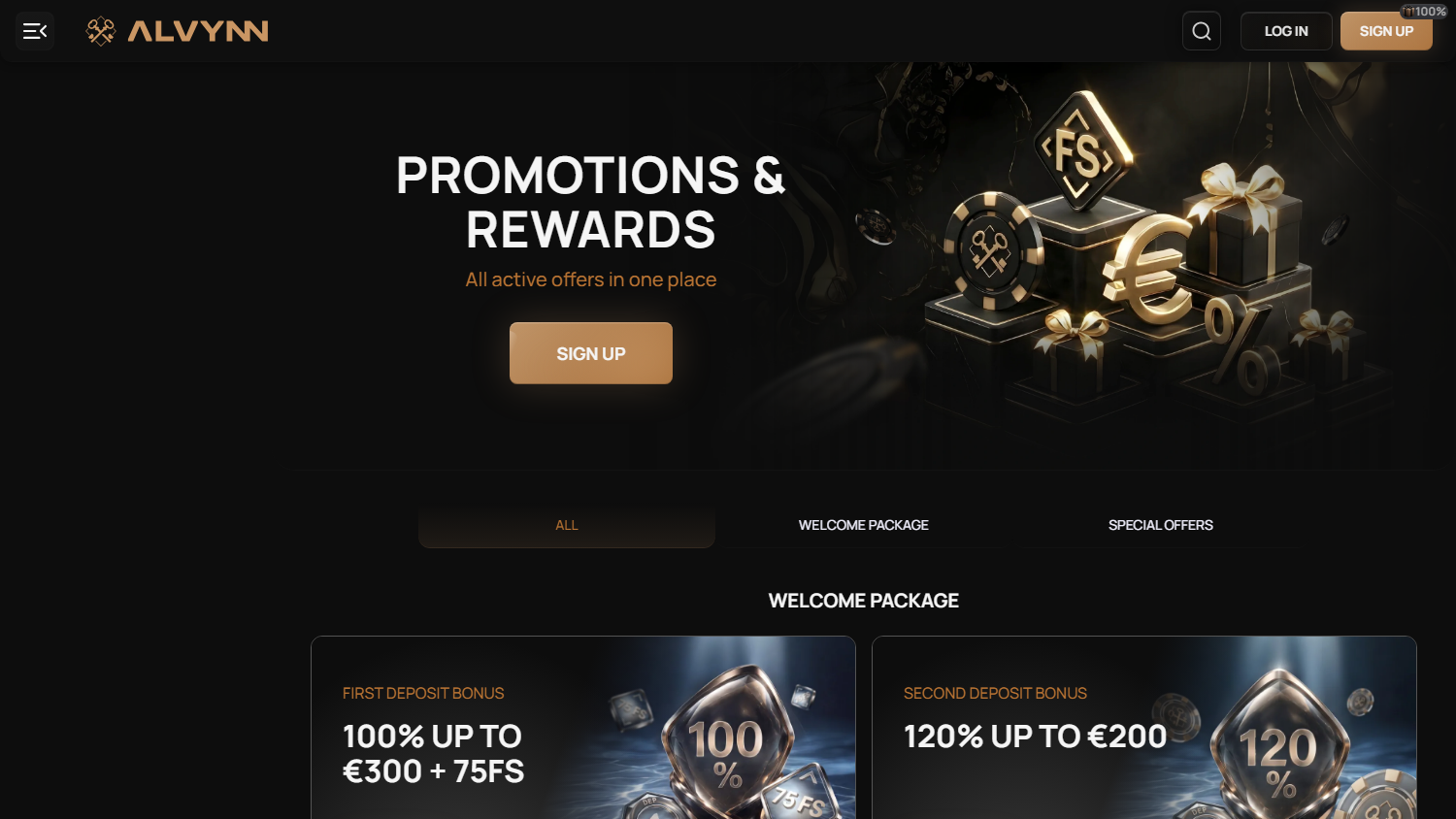 Alvynn_Casino_promotions_desktop