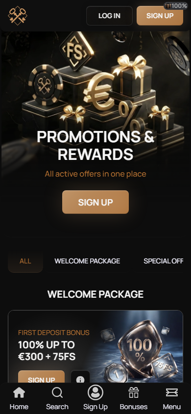 Alvynn_Casino_promotions_mobile