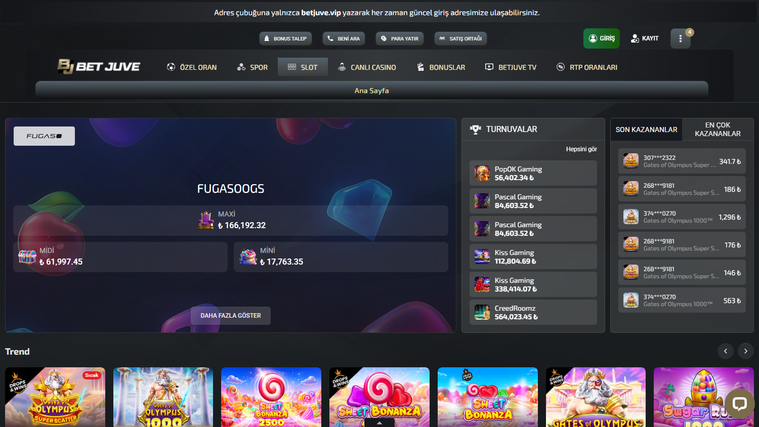 BetJuve_Casino_game_gallery_desktop