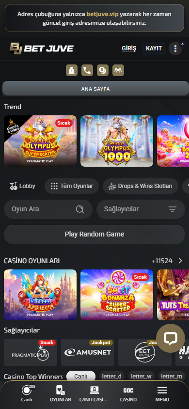 BetJuve_Casino_game_gallery_mobile
