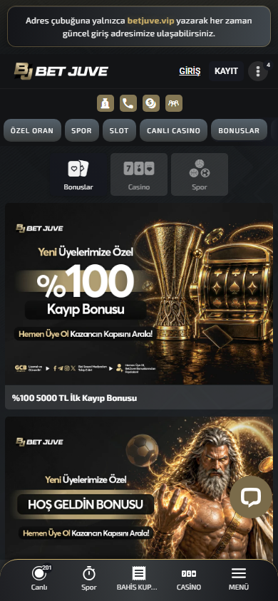 BetJuve_Casino_promotions_mobile