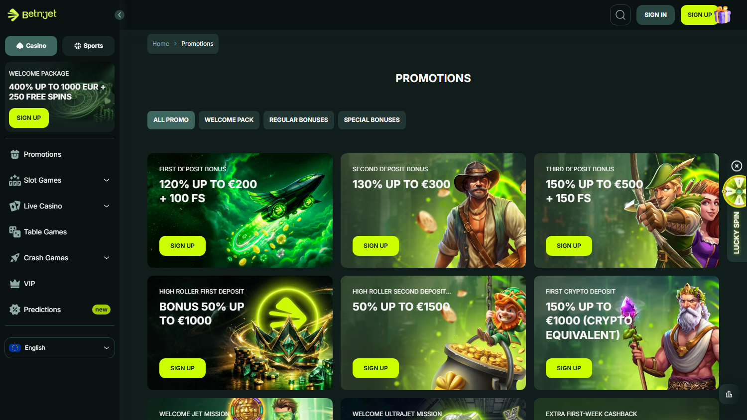 BetNjet_Casino_promotions_desktop