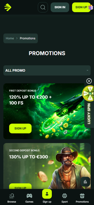 BetNjet_Casino_promotions_mobile