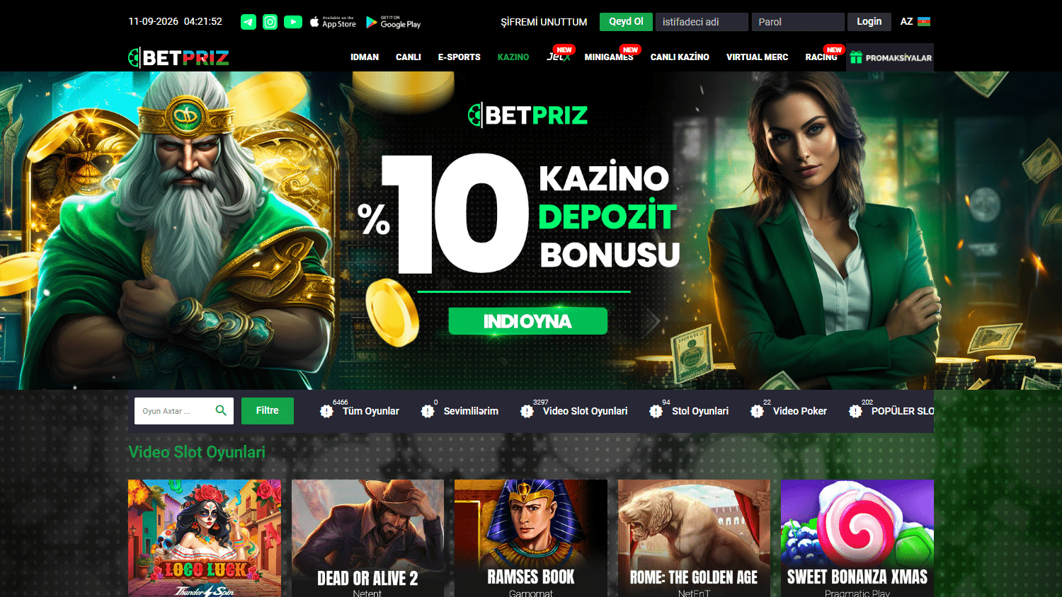 Betpriz_Casino_game_gallery_desktop