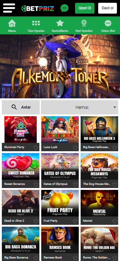 Betpriz_Casino_game_gallery_mobile