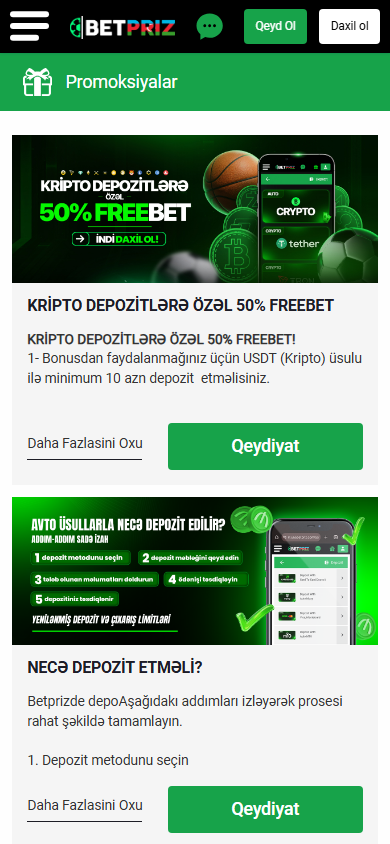 Betpriz_Casino_promotions_mobile