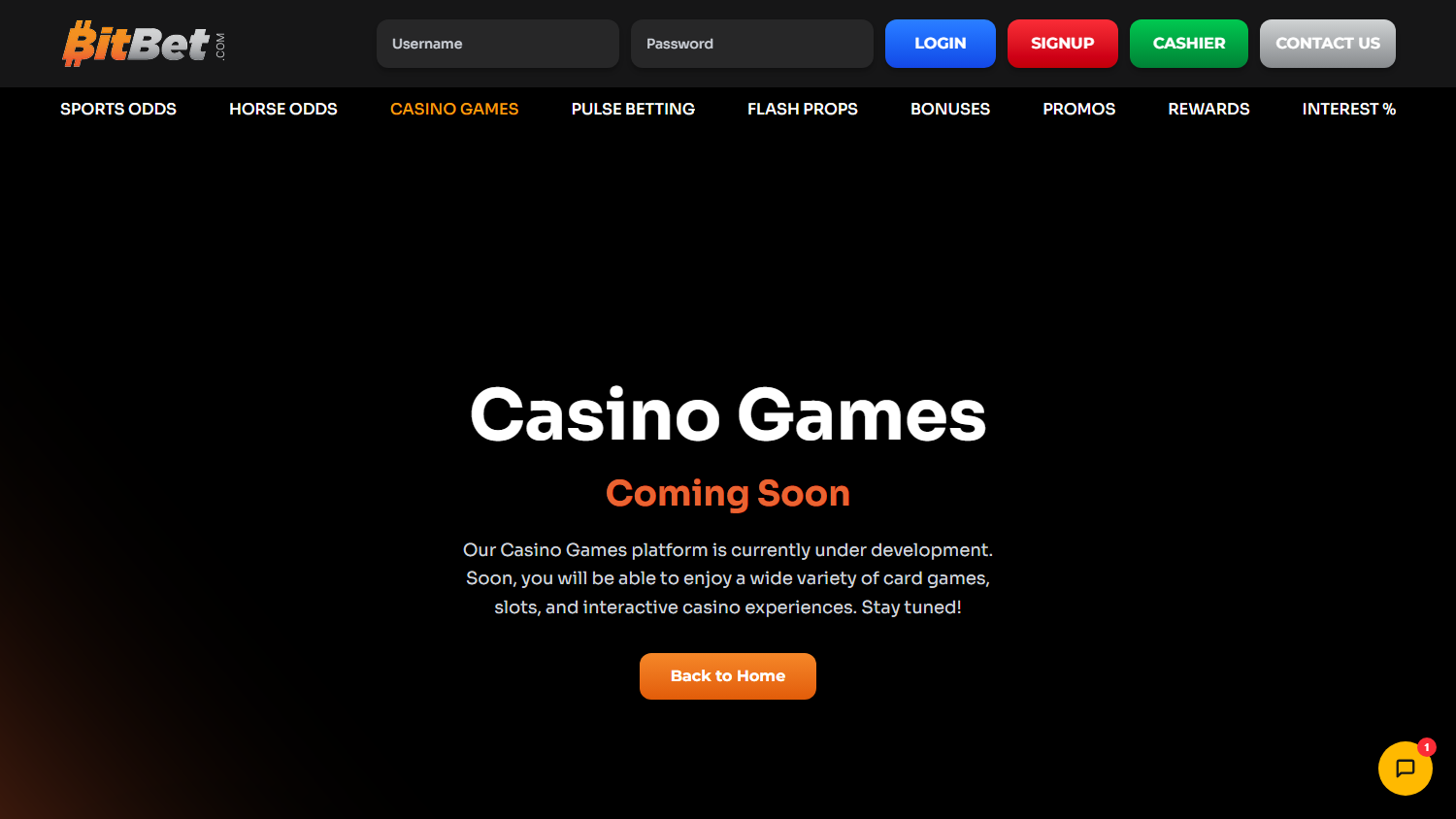 BitBet_Casino_game_gallery_desktop