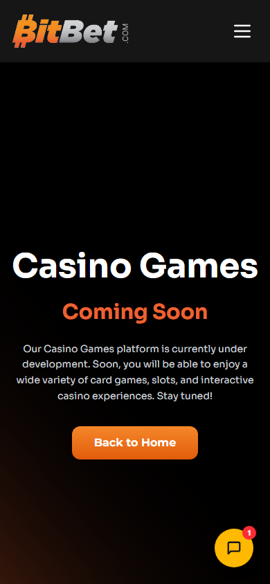 BitBet_Casino_game_gallery_mobile