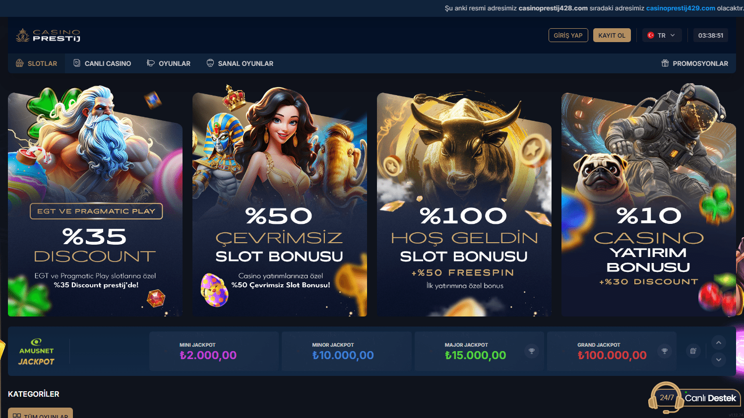 Casino_Prestij_game_gallery_desktop