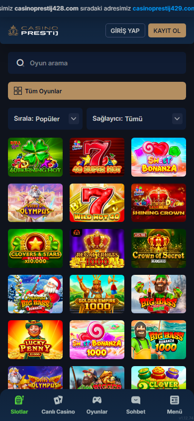 Casino_Prestij_game_gallery_mobile