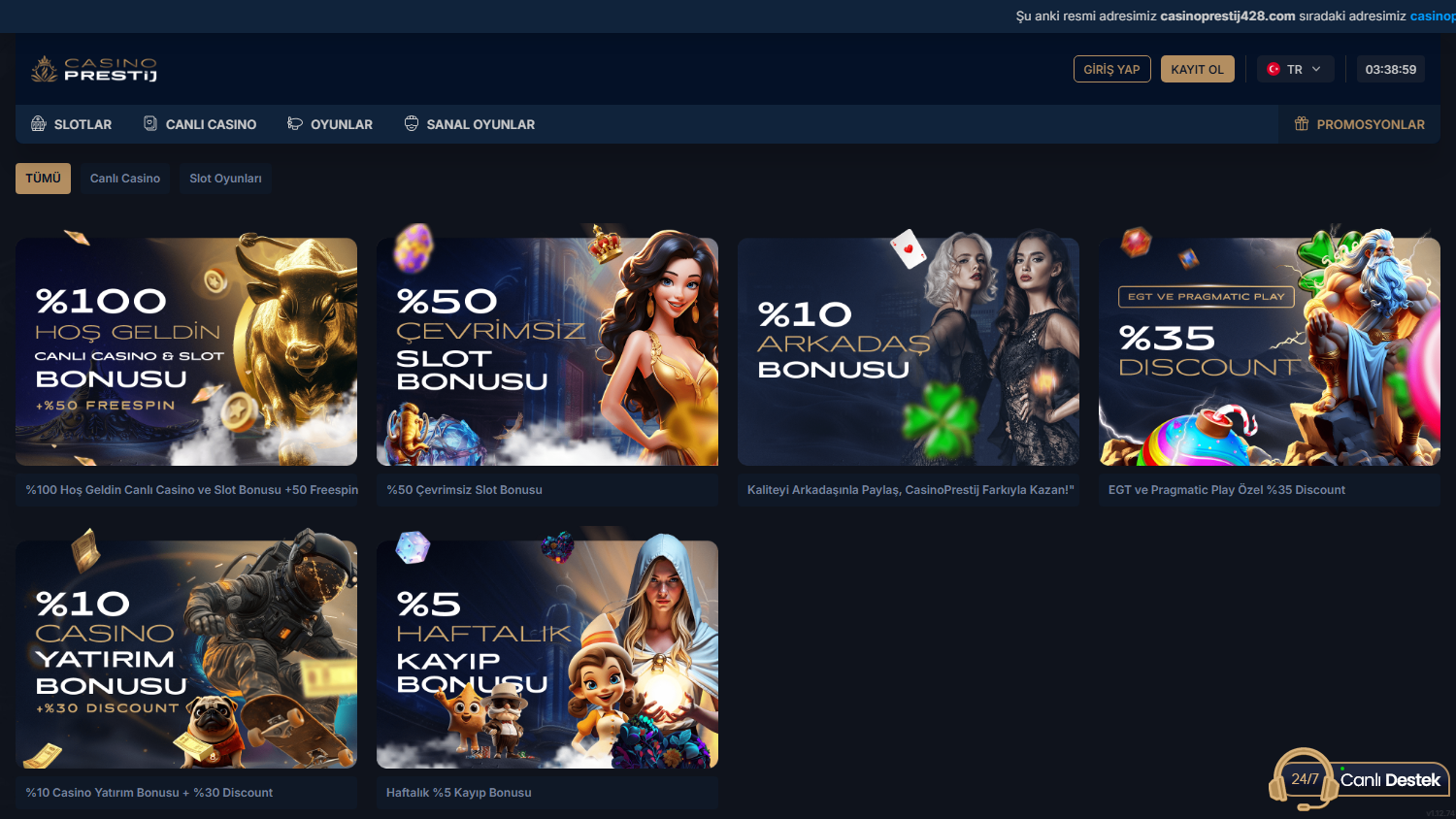 Casino_Prestij_promotions_desktop