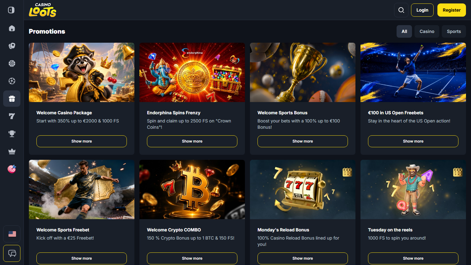 Casinoloots_promotions_desktop