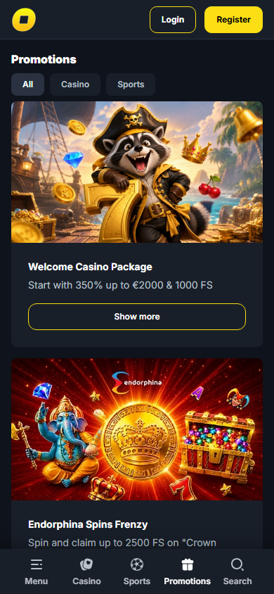 Casinoloots_promotions_mobile