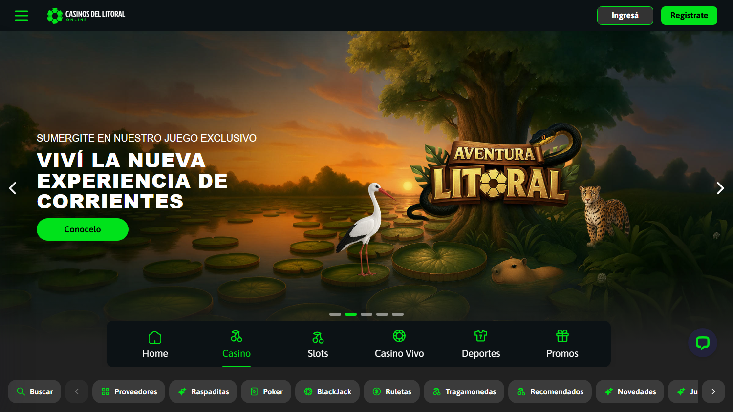 Casinos_del_Litoral_Online_game_gallery_desktop
