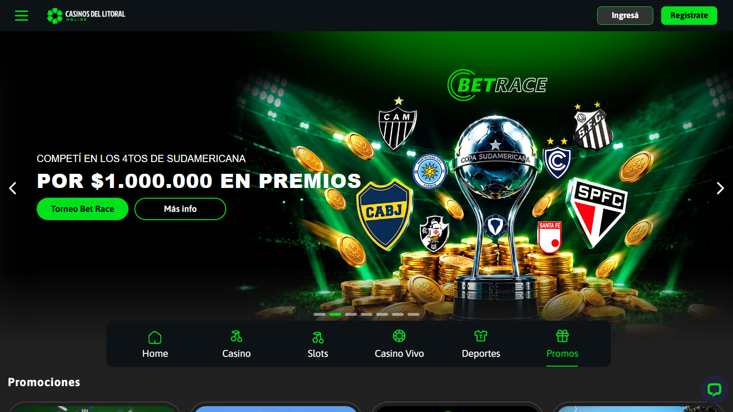 Casinos_del_Litoral_Online_promotions_desktop