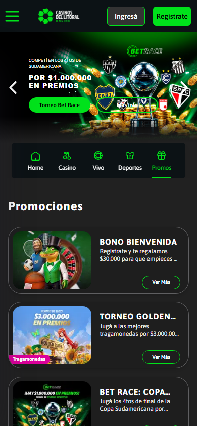 Casinos_del_Litoral_Online_promotions_mobile
