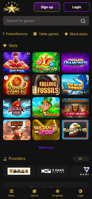 FunBet.Me_Casino_game_gallery_mobile