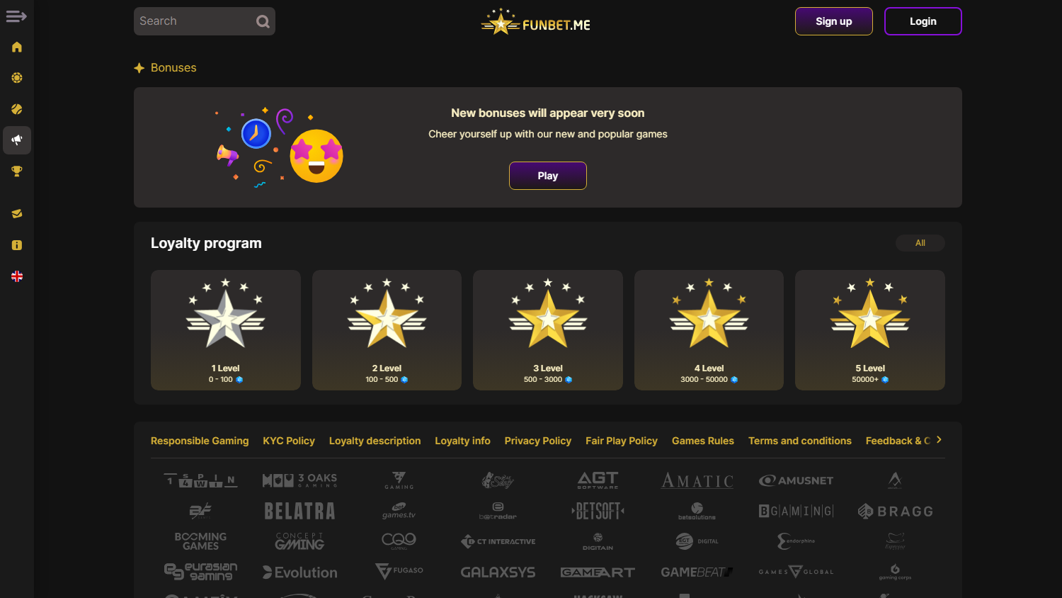 FunBet.Me_Casino_promotions_desktop
