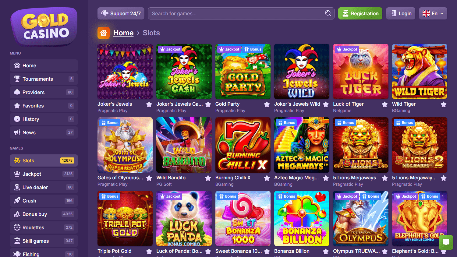 Gold.Casino_game_gallery_desktop