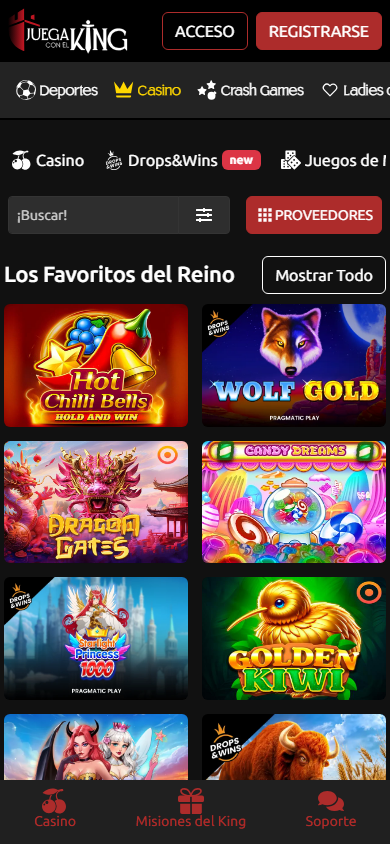 Juega_Con_El_King_Casino_game_gallery_mobile