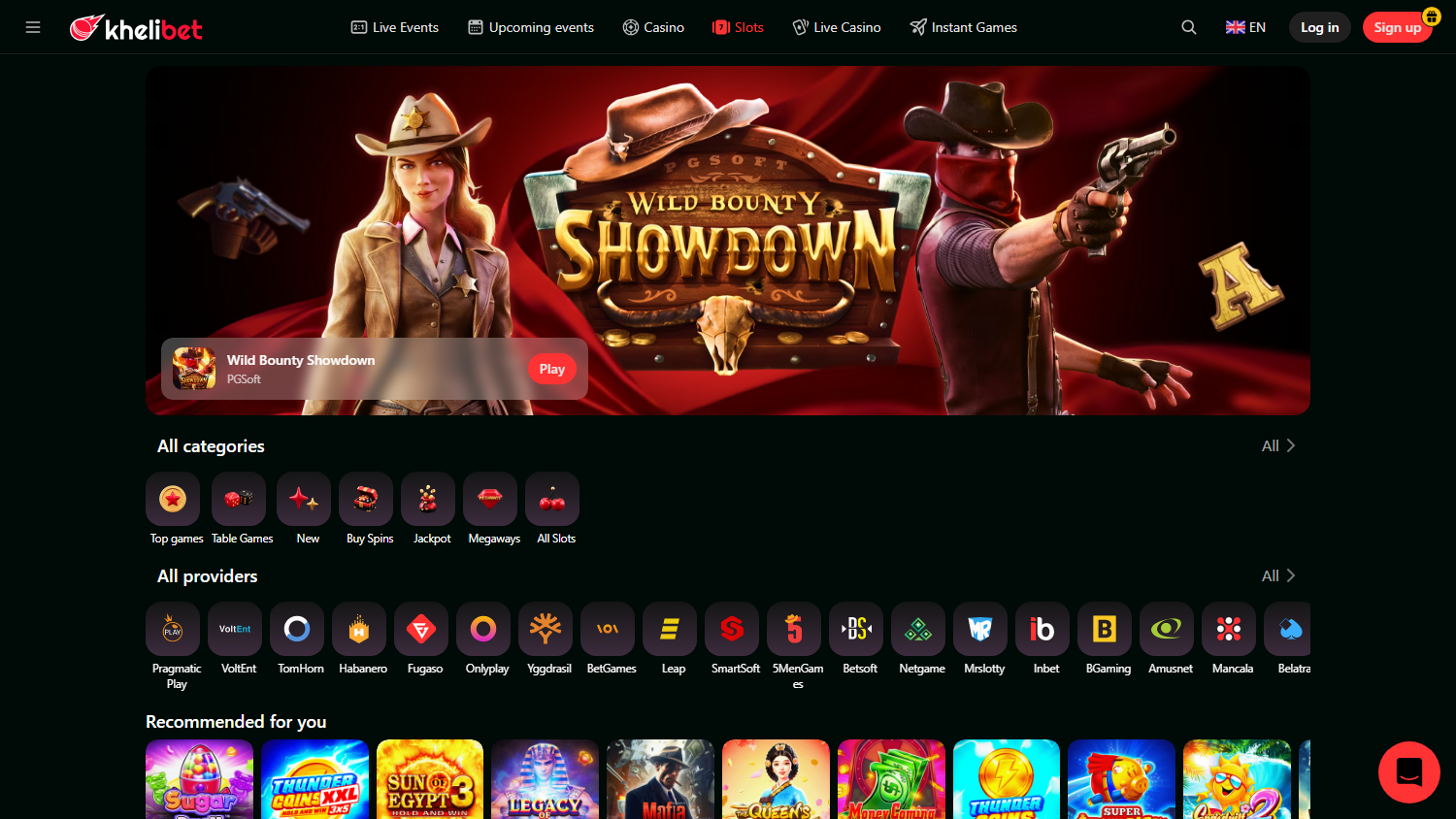 Kheli_Bet_Casino_game_gallery_desktop