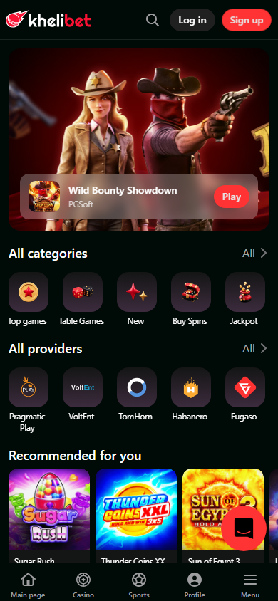 Kheli_Bet_Casino_game_gallery_mobile