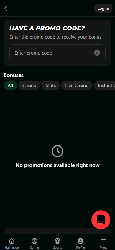 Kheli_Bet_Casino_promotions_mobile