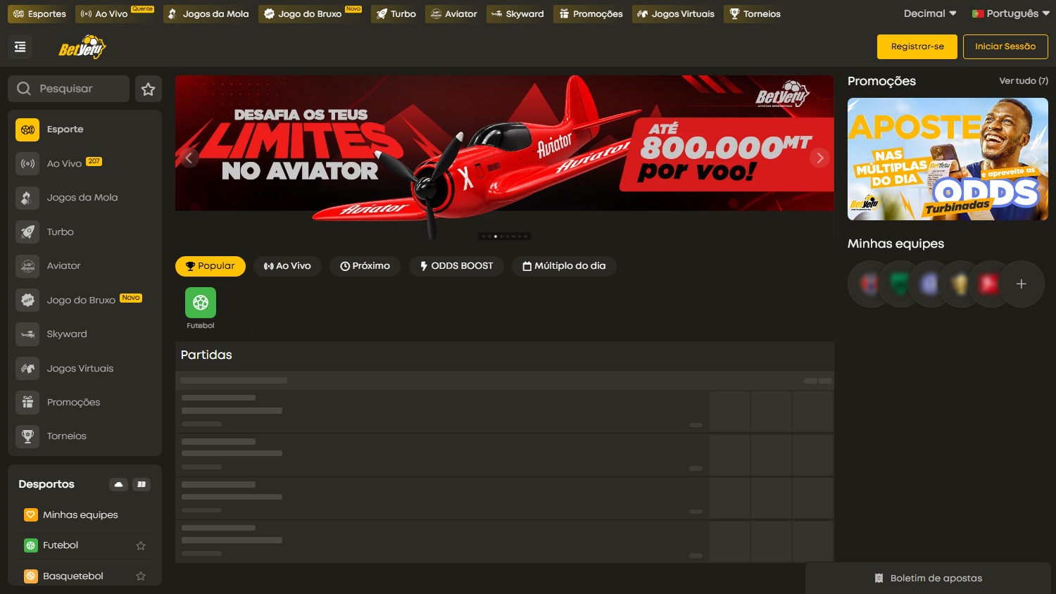 Lotto24_Casino_MZ_homepage_desktop
