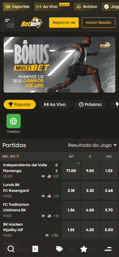Lotto24_Casino_MZ_homepage_mobile