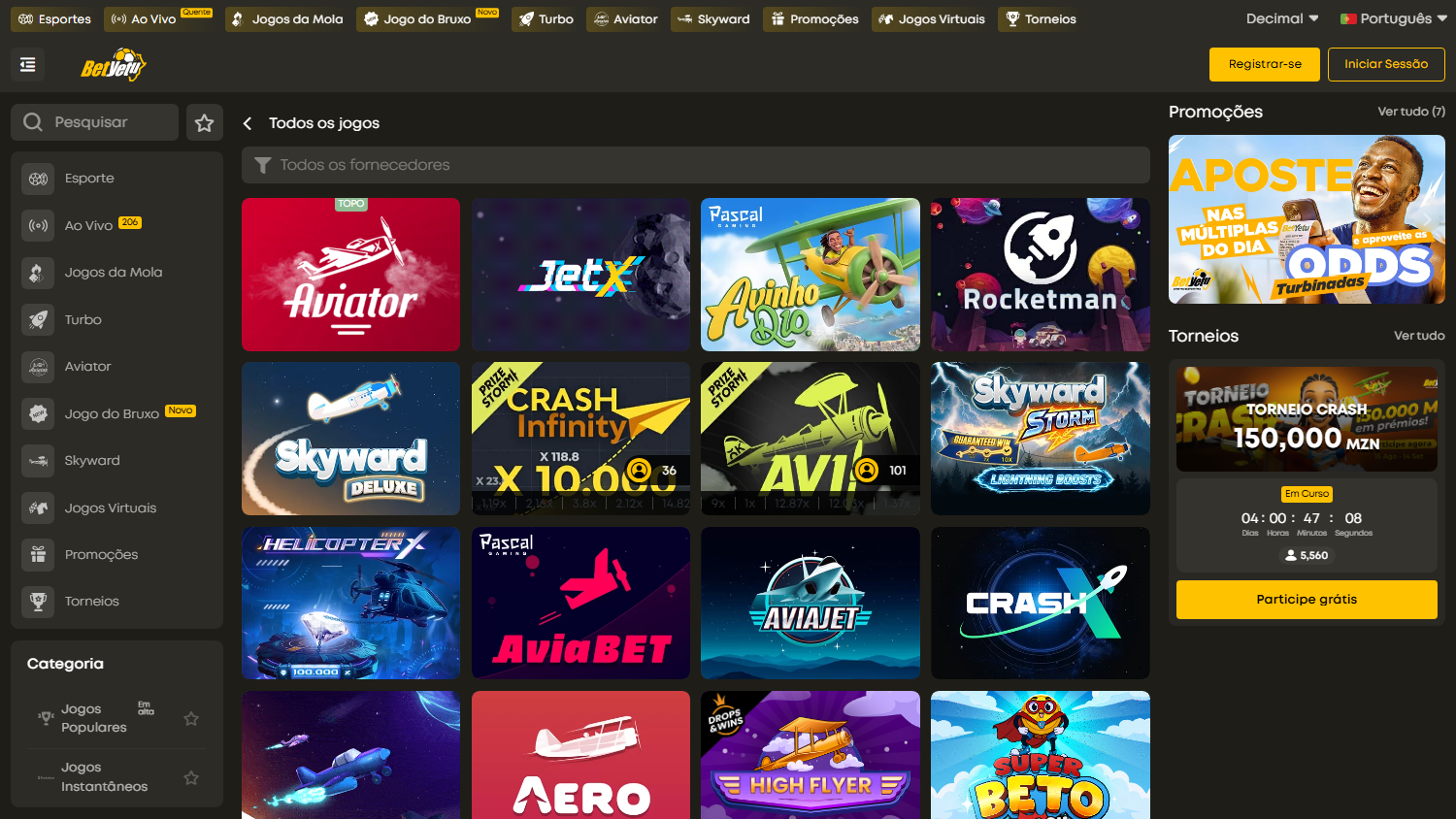 Lotto24_Casino_MZ_game_gallery_desktop