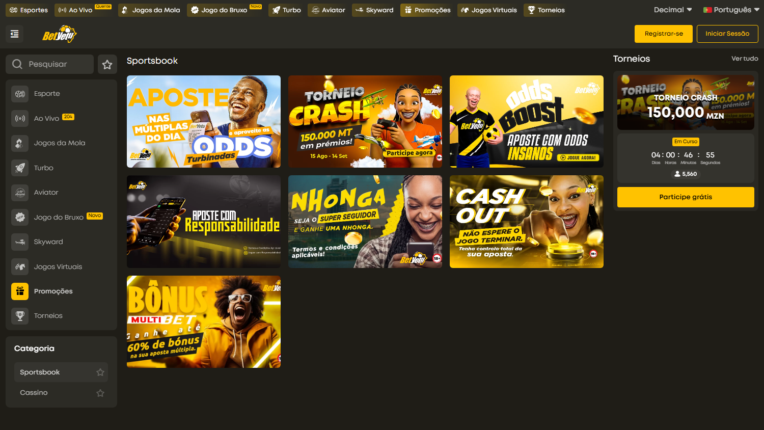 Lotto24_Casino_MZ_promotions_desktop