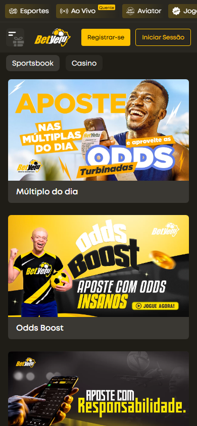 Lotto24_Casino_MZ_promotions_mobile