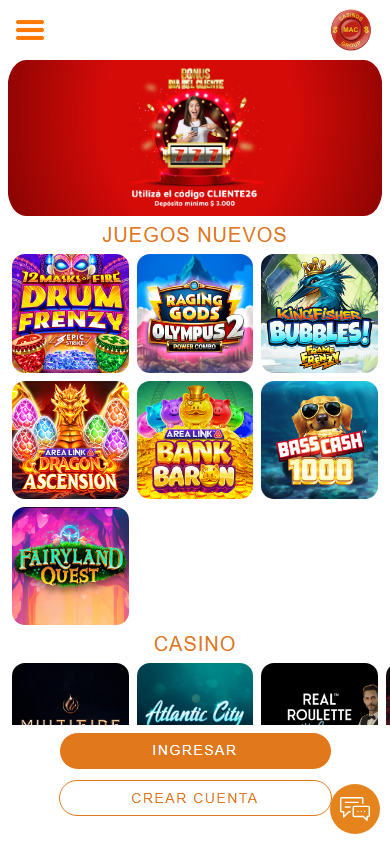 MAC_Group_Online_Casino_game_gallery_mobile