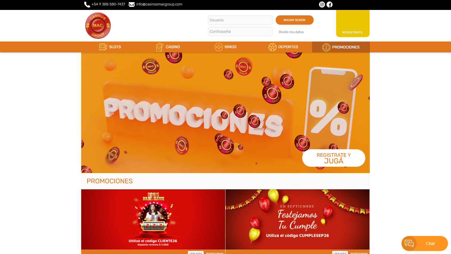 MAC_Group_Online_Casino_promotions_desktop