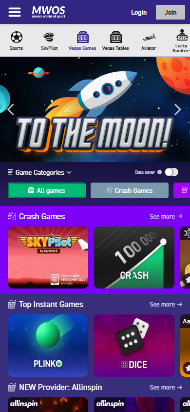 Moors_World_of_Sport_Casino_game_gallery_mobile