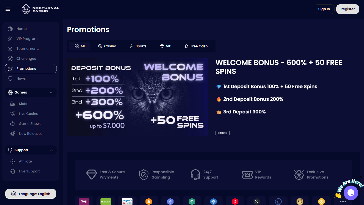 Nocturnal_Casino_promotions_desktop