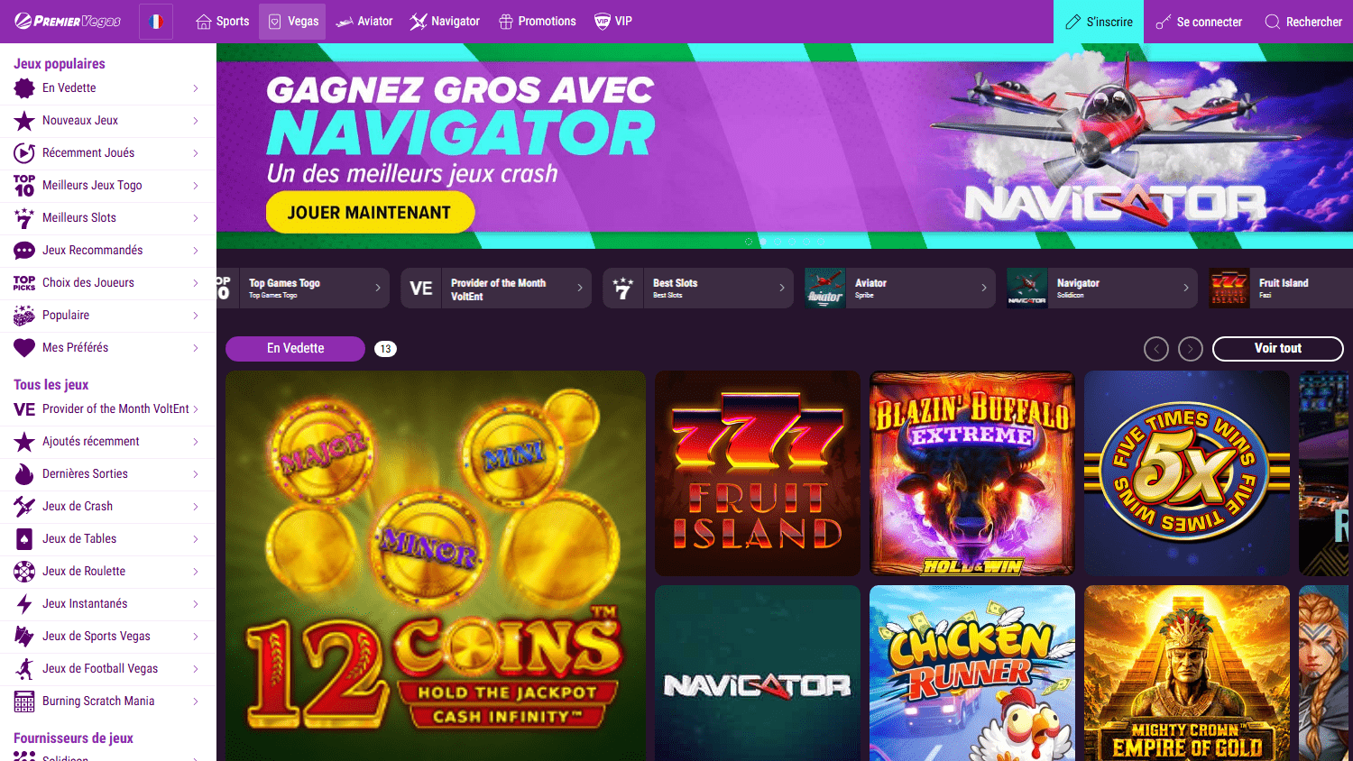 Premier_Bet_Casino_TG_game_gallery_desktop