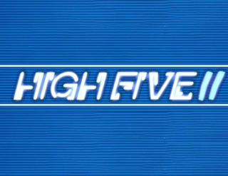 High Five II