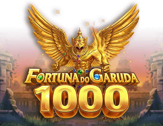  Fortune Garuda 1000