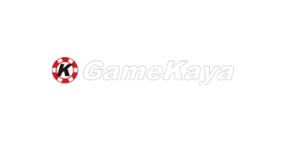 GameKaya Casino Logo