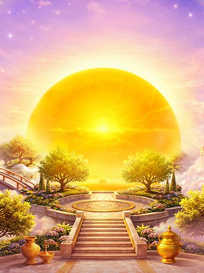 Gates of Olympus 2500_tournie_bg