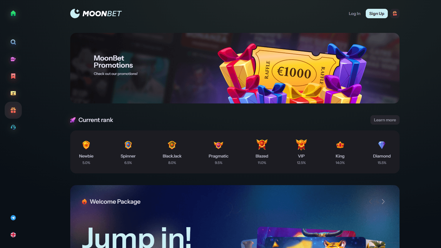 Moonbet.cc_Casino_promotions_desktop