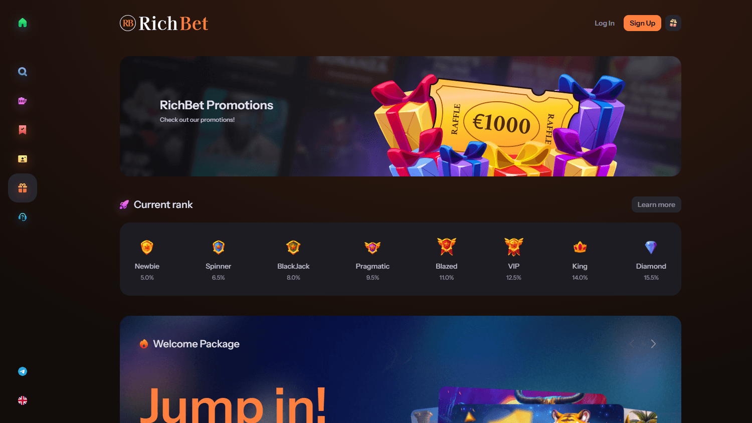 RichBet_Casino_promotions_desktop